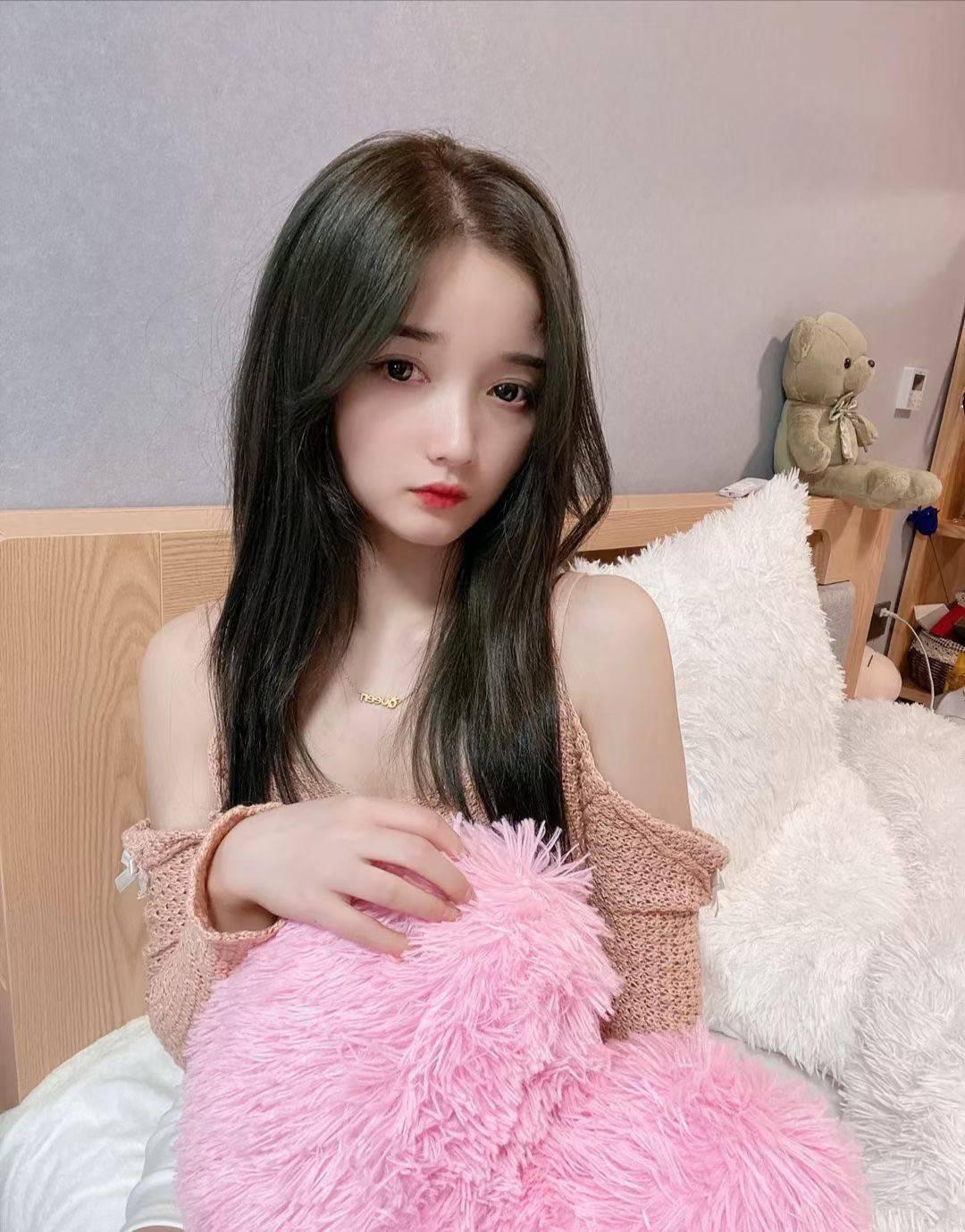 松江区00后兼职小妹妹