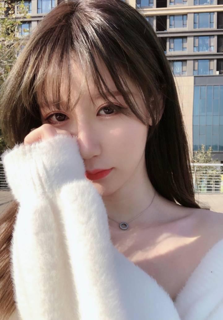 小仙女让你秒石更