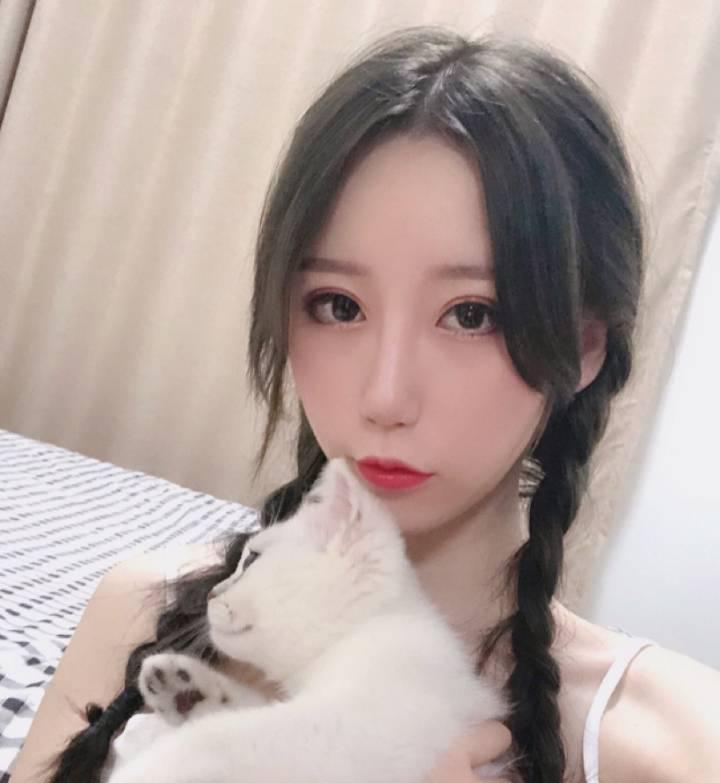 小仙女让你秒石更