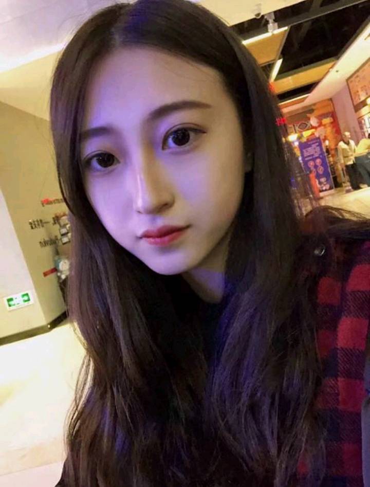 服务技术不错的沐沐