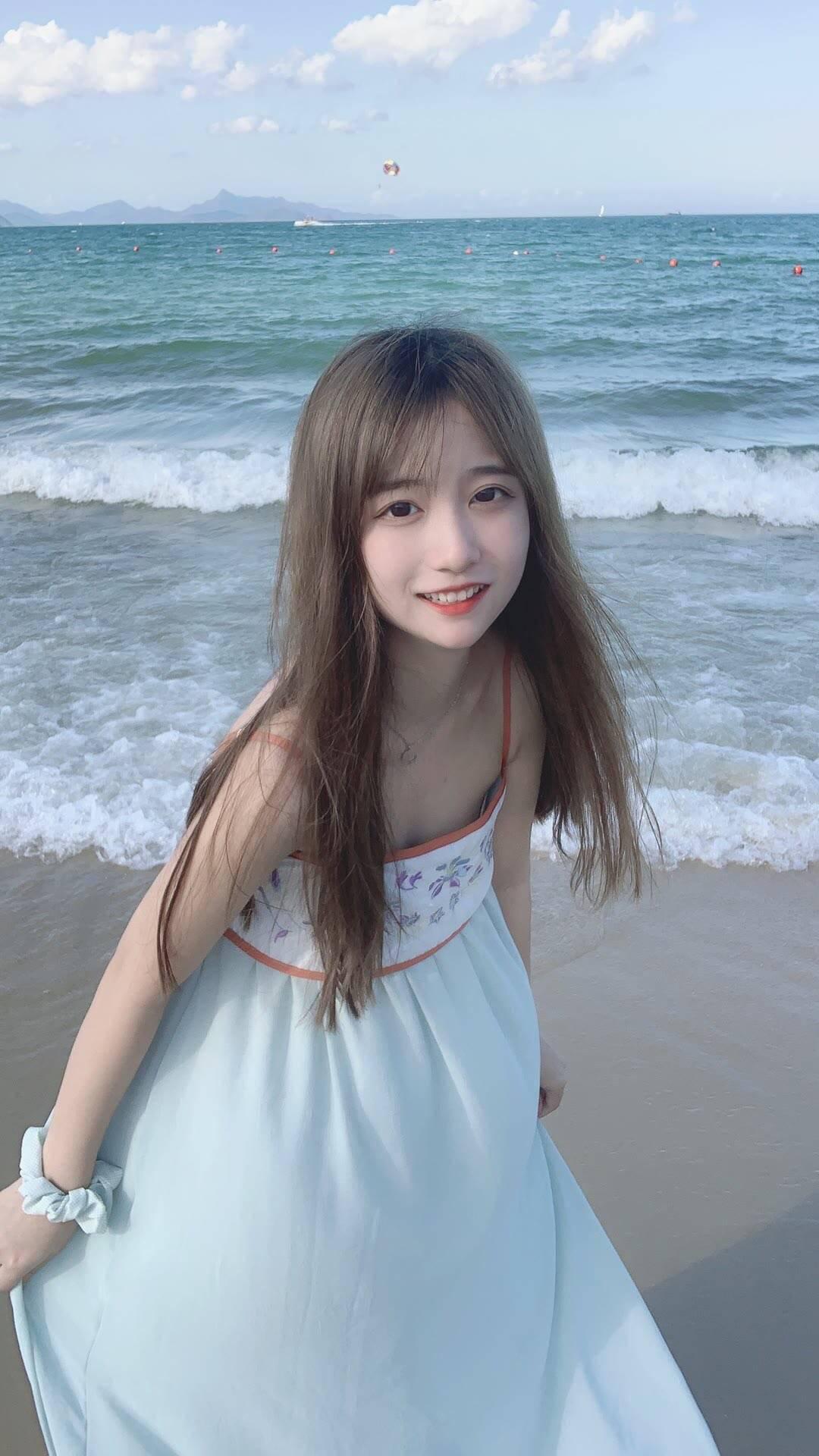 虹口区  兼职小喇叭