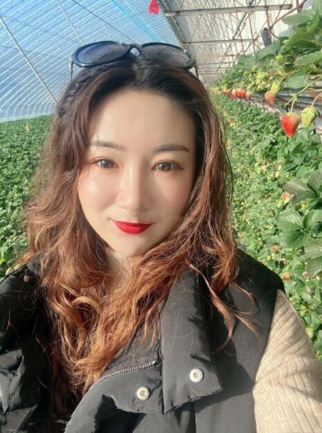 【徐汇区】 单亲辣妈