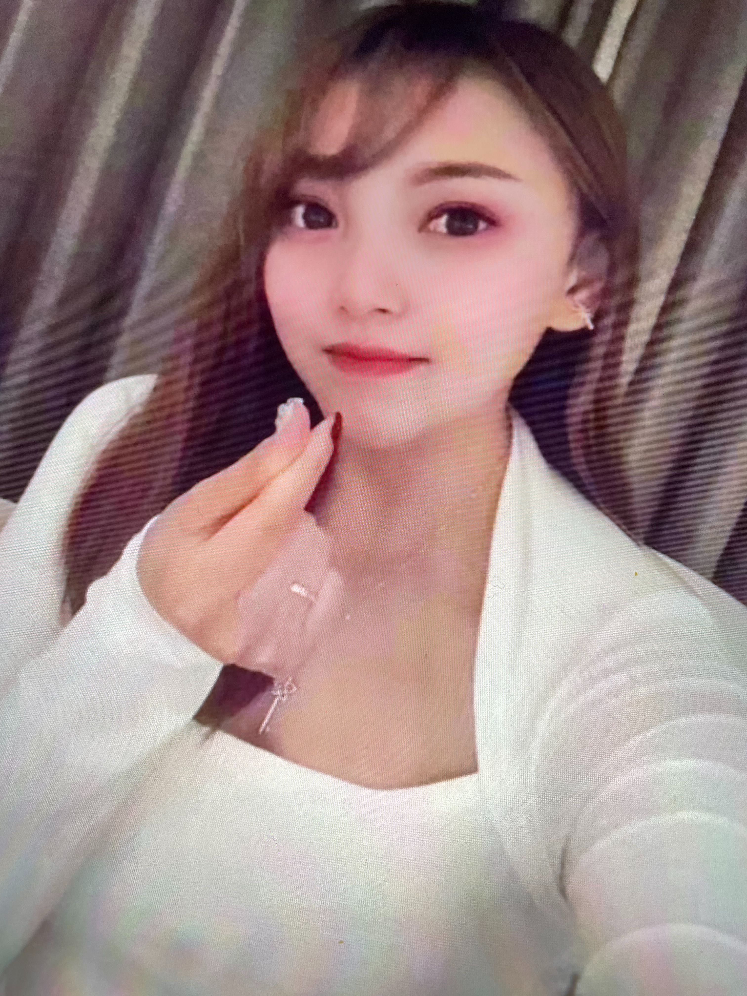 虹口区漂亮小妹子